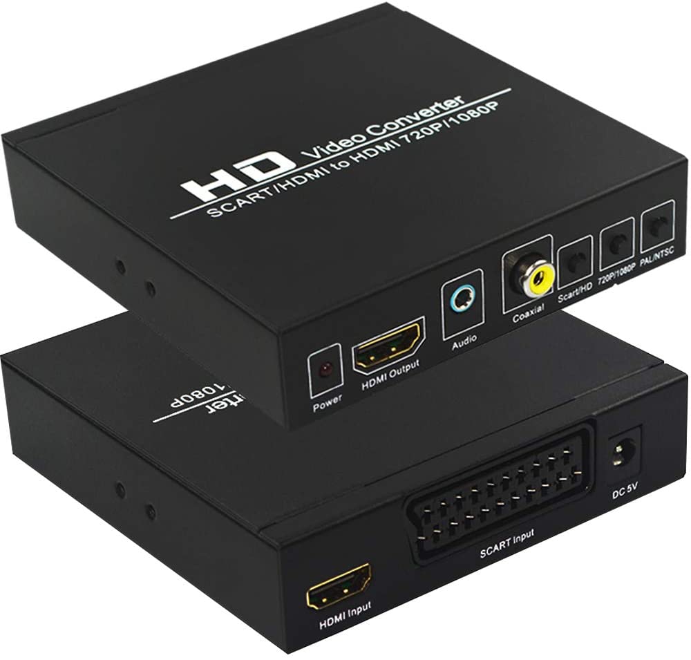 ȭ 1080P ī HDMI-HDMI ȯ   ..